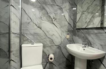 Otto's Home Horizonte - Foto 21