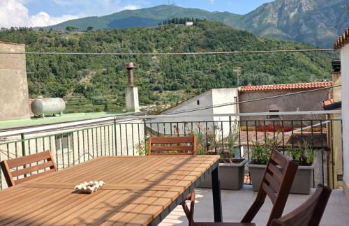 La Casa di Mamea - Foto 11