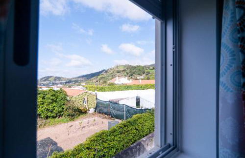 Island Jewel - Foto 44