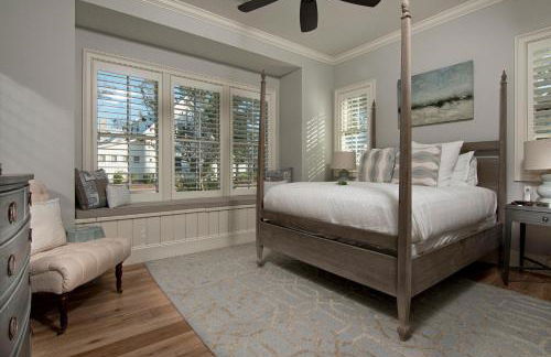 4 Bedroom Wilson Village Home 5036 - Foto 38