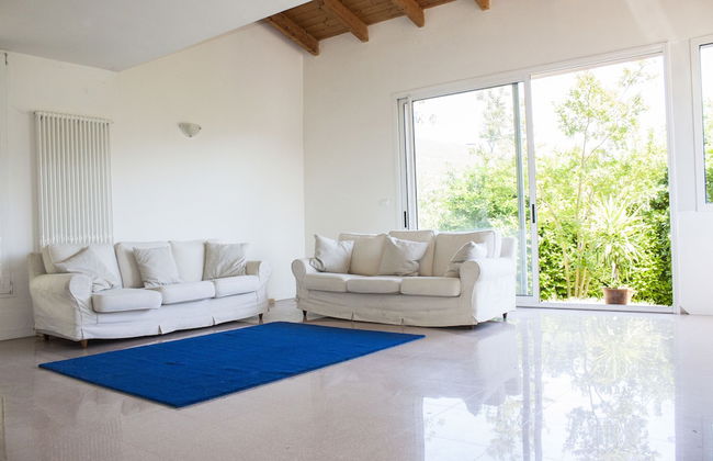 Casa Bella Il Castello - Foto 24