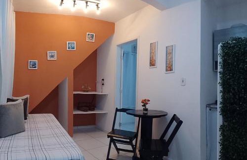 Mila Mar Flat - Foto 6