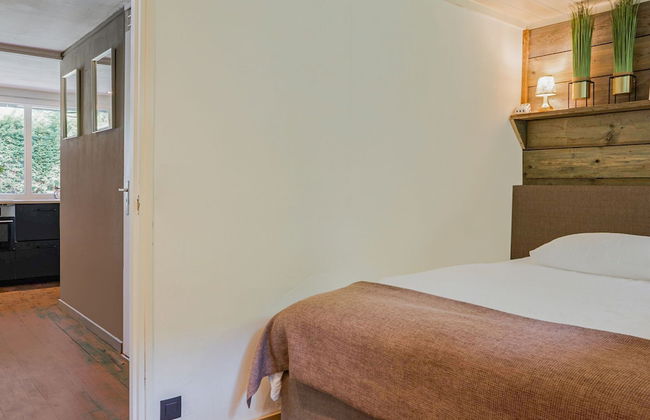 Upscale Bungalow in Lanaken With Private Garden - Foto 5