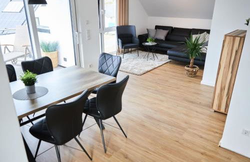 Apartment Landliebe by Interhome - Foto 4