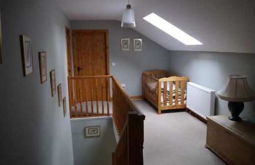 Old Coach House - Foto 12