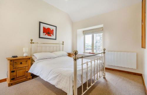 The Rumblings 2 - Foto 13