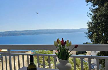 Villa Roing S - Foto 10