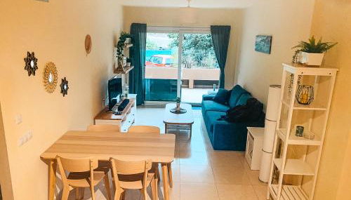 Playa Maria Appartment 14 (Vista del Valle) - Foto 2