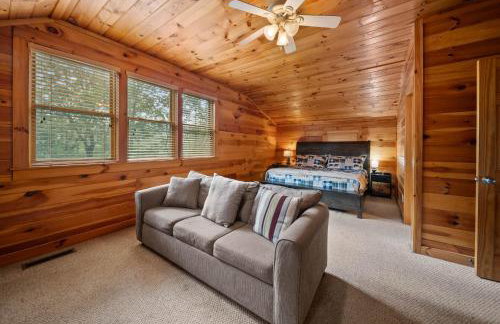 Willow Valley View - Foto 18