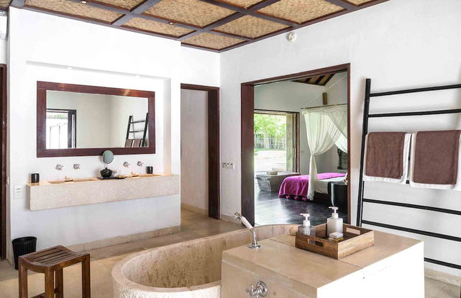 Sira Beach House - Foto 25