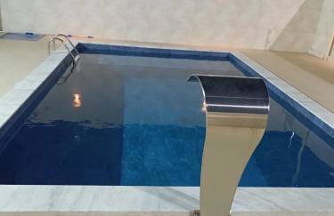 casa para veranear - Foto 1