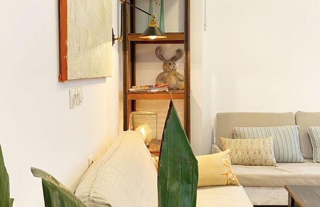 HB apartments Mazniashvili - Foto 26