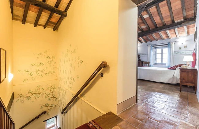 Verdidea - TORRE MONTERCHI - Foto 6