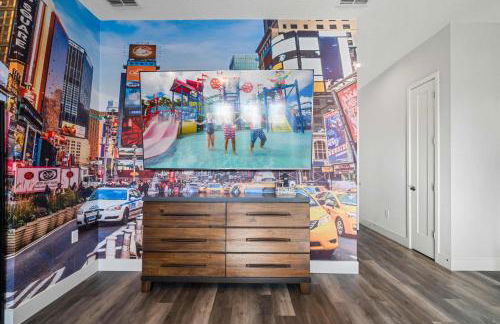 Chateau at Bear's Den - Foto 27