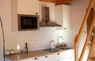 Dom Majówka i Apartamenty Bartoszówka i Michałówka - Foto 63