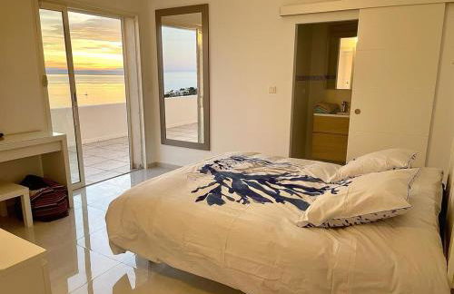 HOUSE OF PARADISE ROSES - Foto 42