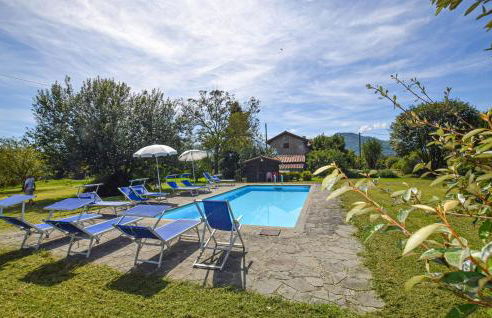 Il Lavaccio - Foto 11