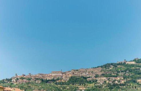 Cegliolo 9 - Foto 14