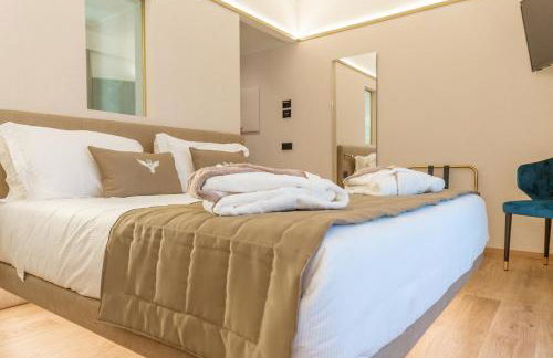 Forte Benedek Wine Relais & SPA - Adults Only - Foto 154