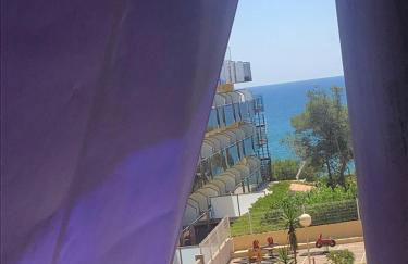 Cap Salou Zeus - Foto 22