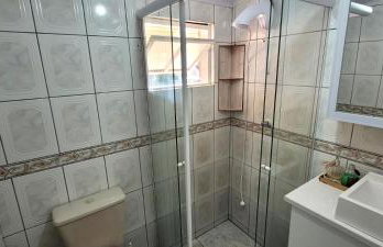 Chalé Aconchego de Canela - Photo 23