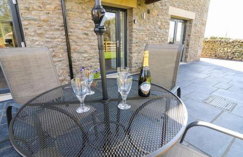 Damson Barn - Foto 21