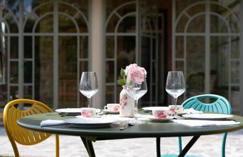 Villa Rappis - Foto 20