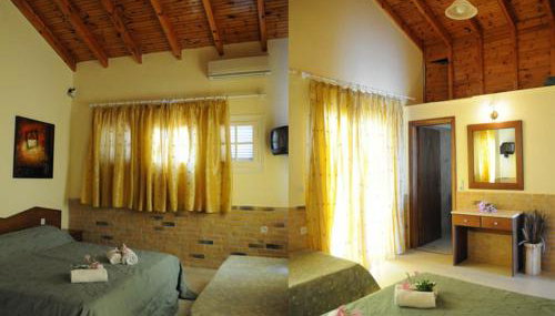 Kassiopi Bay - Foto 4