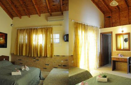 Kassiopi Bay - Foto 4