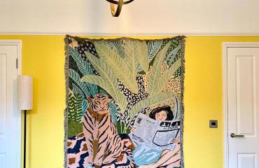 Wild Springs - Centraly Located House With Free Parking - Foto 3