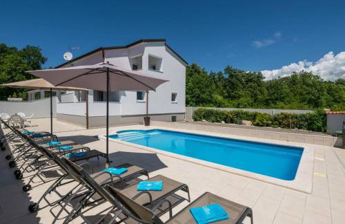 Holiday Home Villa Ellen Sophie by Interhome - Foto 2