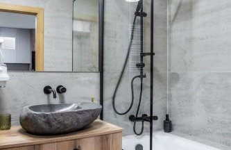 Apartamenty Balijskie - Foto 18