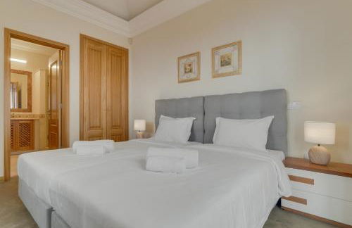 Villa Eve Palheiro Village by Holiday Rental Madeira - Foto 37