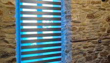 Archontiko Epirus 1 - Foto 3