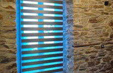 Archontiko Epirus 1 - Foto 3