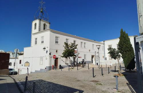 Villa Luz 37 - Jacuzzi Terrace & Swimming Pool - Foto 70