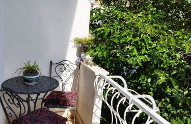 Apartment Nela - Photo 14