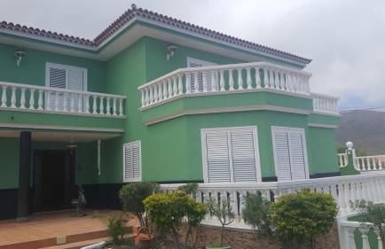 Villa Celia - Foto 48