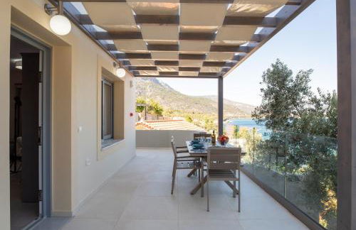 Studios Limnionas - Foto 33