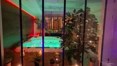 Sweet dream - Foto 4