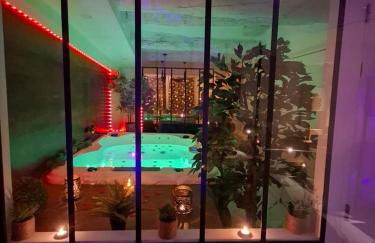 Sweet dream - Foto 4