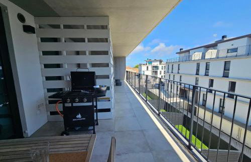 Retiro da Lili - Foto 21