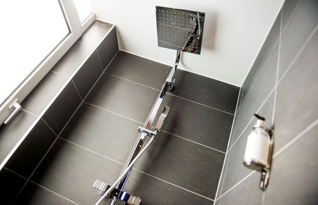 Smartflats City - Grand Sablon - Foto 29