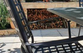 Kuća za odmor Silba - Foto 31