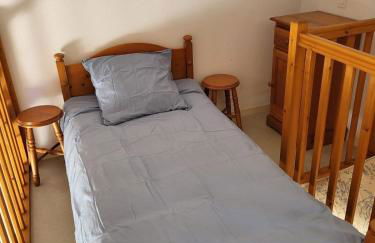 Vertmarines 253 - Foto 6