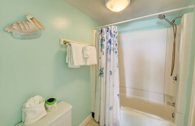 416 El Matador 2 Bedroom Condo by RedAwning - Foto 14