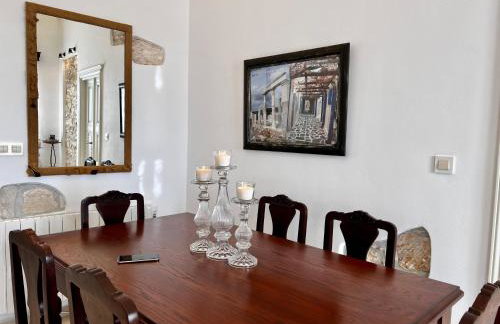 PETRA HOME heritage and hospitality - Foto 21