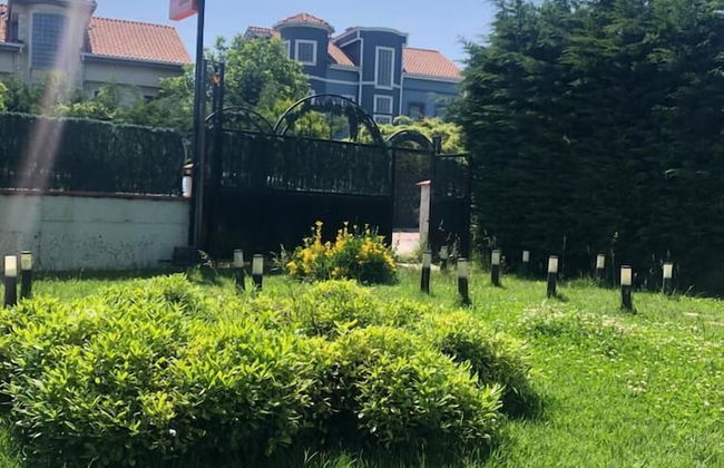 Gis Airport - Photo 16