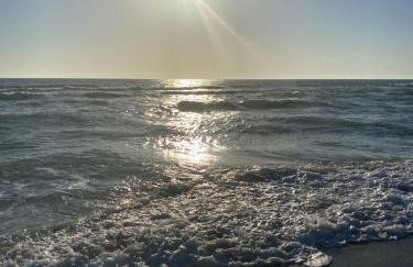 Beachfront Venice Casa de Villa - Photo 33