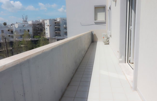 Azzurra's House Near the sea in Otranto - Foto 44